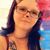 Casey Mourer's profile image