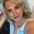 Liliane Lima's profile image