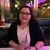 Maia LeClair Schaeffer's profile image