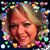 Laura Lewandowski's profile image