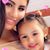 Larisa Orozco's profile image