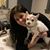 Silvia Carrillo Rodriguez's profile image