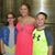 Sheila Gardner Shatter's profile image
