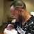 Gabriel Paredes Paula's profile image