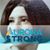 Linda Lambert-Schindlbeck's profile image