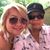 Dee Toun Phan's profile image