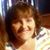 Connie Rogers's profile image