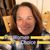 Debbie Kulik's profile image