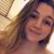 Julia Litwiler's profile image