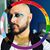 James Conley's profile image