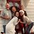 Diane Funk's profile image