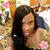 Lolly Clarke-Smith's profile image
