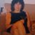 Lynda Massarone Labbadia's profile image