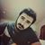 Caner Güleryüz's profile image