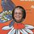 Claudia Ahlgrim's profile image