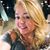 Laurie Grevengoed Wilkerson's profile image