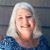 Tracey Pemberton Harrelson's profile image