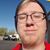 Noah Luther's profile image