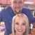 Angie Hiltner's profile image