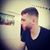 Murad Iter's profile image