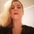 Melissa Opiel's profile image