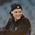 Melissa Bird's profile image