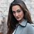 Alexzandra Gorski's profile image