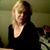 Dove Hatfield's profile image