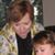 Jan Sparks's profile image