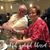 Connie Dyer-Pearson's profile image