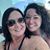 Emma Fox's profile image