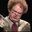Nick Stolaruk's profile image
