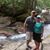 Nancy Ward Hansen's profile image