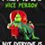 Jacky Vetter Good's profile image