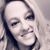 Chrissy Baer's profile image