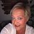 Lisa Cutshaw Wright's profile image