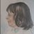 Helen Marquez's profile image