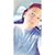 Logan Lindsay's profile image