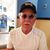 Victoria L Mulkey's profile image