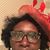 Mary Boro's profile image