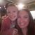 Kelly Trauthwein Liddy's profile image