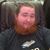 Terry Earl Tartavoulle's profile image