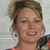 Lori Miller Mayo's profile image