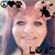 Anna Swan's profile image