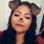 Rosy Bella Cortes's profile image