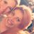 Holly Evans's profile image