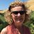 Sarah Lanza's profile image