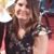 Christine Adams's profile image