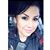 Annabelle Lopez's profile image