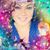 Laura Valencia's profile image